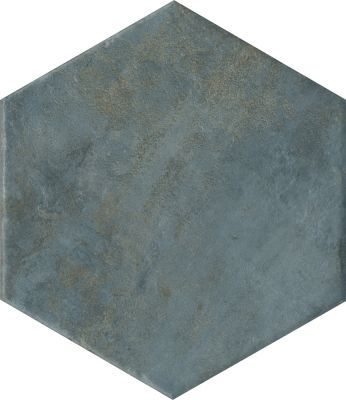 KERAMA MARAZZI Керамический гранит SG23036N Гроссето синий матовый 20x23,1x0,7 керам.гранит 1 818 руб. - бесплатная доставка