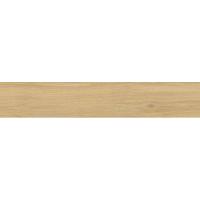 Керамогранит BALAU HONEY (MATT PUNCH) 20х120 (1,2м2/50,4м2/42уп)