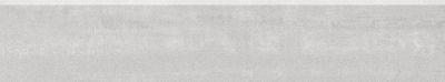 KERAMA MARAZZI  DD201220R/3BT Плинтус Про Дабл серый светлый обрезной 60x9,5x0,9 Цена за 1шт. 291.60 руб. - бесплатная доставка