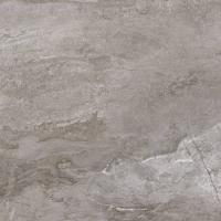 Керамогранит Nadelva sugar grey серый PG 01 60х60 (1,44м2/43,2,6м2/30уп)