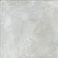 Керамогранит Madain-grispi 60x60 (1,44м2/46,08м2/32уп) GRS07-15MD