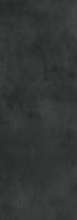 Calce Nero 100х300 3+ (LAMF006379) 100х300 Керамическая плитка
