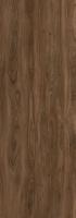 Legno Venezia Noce 100х300 3+ (LAMF010727) 100х300 Керамическая плитка