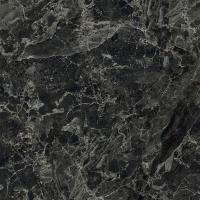 SG841092R Парнас антрацит лаппатированный обрезной 80x80x0,9 керам.гранит