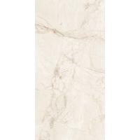 Керамогранит RS 154 IVORY (CARVING) 60х120 (1,44м2/43,2м2/30уп)