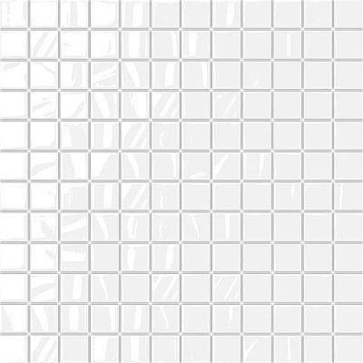 KERAMA MARAZZI Керамическая плитка 20003 (1.51м 17пл) Темари белый керамич.плитка 2 811.60 руб. - бесплатная доставка