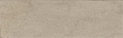 KERAMA MARAZZI Керамическая плитка 9040 Тракай бежевый темный глянцевый 8.5*28.5 керам.плитка 1 759.20 руб. - бесплатная доставка