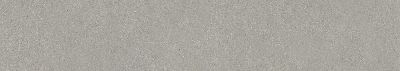 KERAMA MARAZZI Керамический гранит DD254020R/2 Подступенок Джиминьяно серый матовый обрезной 60х14,5x0,9 362.40 руб. - бесплатная доставка