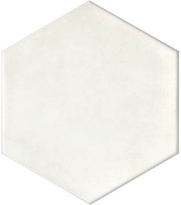 KERAMA MARAZZI Керамическая плитка 24029 Флорентина белый глянцевый 20x23,1x0,69 керам.плитка 1 483.20 руб. - бесплатная доставка