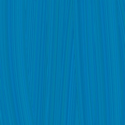 КЕРАМА МАРАЦЦИ Керамический гранит SG151800N Салерно синий 40.2*40.2 керам.гранит  - бесплатная доставка