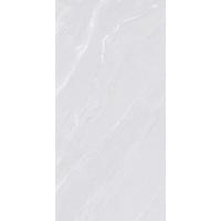 Керамогранит PEZZI BIANCO (CARVING) 60х120 (1,44м2/43,2м2/30уп)