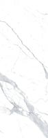I Naturali Bianco Statuario Venato* 100х300 5 (LAMF005778) 100х300 Керамическая плитка