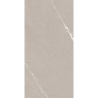 Керамогранит OMEGA BEIGE (SHAPETOUCH) 60х120 (1,44м2/46,08м2/32уп)