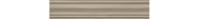 SG5263/BTG Плинтус Монтиони бежевый матовый 39,6x8x1,55