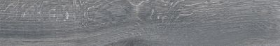 KERAMA MARAZZI Керамический гранит SG516100R Арсенале серый тёмный обрезной 20*119.5 керам.гранит 2 617.20 руб. - бесплатная доставка