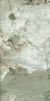 REVES DE REX JADE GLO 6MM 60X120 R (774499) 60х120 Глазурованный керамогранит