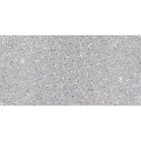 Керамогранит Petra-debris камень осколки 120x60 (2,16м2/45,36м2/21уп) GRS02-08