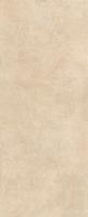 STONE DORDOGNE 3MM STU 120X300 RETT (780658) 120х300 Неглазурованный керамогранит