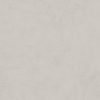 KERAMA MARAZZI Керамический гранит DD172900R Про Чементо серый светлый матовый обрезной 40,2x40,2x0,8 керам.гранит 1 584 руб. - бесплатная доставка
