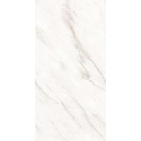 Керамогранит MICHLANGHELO PEARL (GLOSSY) 60х120 (1,44м2/43,2м2/30уп)