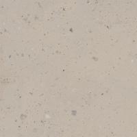 KM6060G0701R Тараскон бежевый светлый матовый обрезной 60x60x0,9