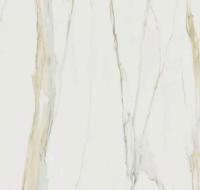 I CLASSICI CAL.GOLD GLOSSY 60X60 RET (750719) 60x60 Глазурованный керамогранит