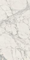 PREXIOUS REX MOUNTAINTREASURE GLO60X120R (755844) 60x120 Глазурованный керамогранит