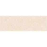Декор Astrid light beige светло-бежевый 02 30х90 (5шт). Цена за 1шт