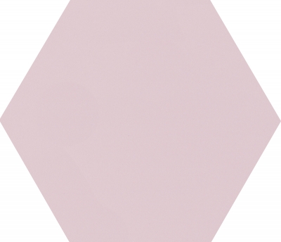 КЕРАМА МАРАЦЦИ Керамическая плитка 24022 Бенидорм розовый 20*23.1 керам.плитка  - бесплатная доставка