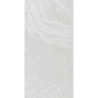 Керамогранит CR RUSTINO SILVER (CARVING) 60х120 (1,44м2/46,08м2/32уп)