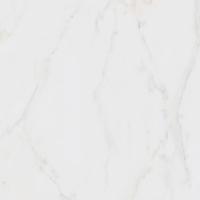 SG453622R Астория белый лаппатированный обрезной 50,2x50,2x0,85 керам.гранит