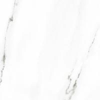 Керамогранит Harmony E-3010/MR/600x600x9 (1,8м2/57,6м2/32уп)