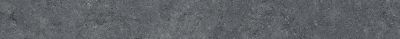 KERAMA MARAZZI  DL501320R/5 Подступенок Роверелла серый темный 119,5x10,7x0,9 Цена за 1 шт. 644.40 руб. - бесплатная доставка