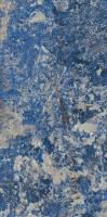 BIJOUX SODALITE BLEU GLO 6MM 60X120 R (765786) 60x120 Глазурованный керамогранит