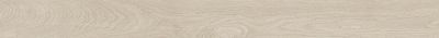 KERAMA MARAZZI Керамический гранит SG569020R/5 Подступенок Монтиони бежевый светлый матовый обрезной 10,7х119,5x0,9 Цена за 1 шт. 524.40 руб. - бесплатная доставка