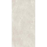 Керамический гранит Crema beige бежевый PG 01 60х120 (1,44м2/38,88м2)