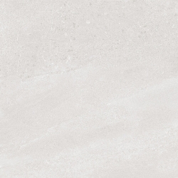 КЕРАМА МАРАЦЦИ Керамический гранит DD602602R Про Матрикс белый лаппатированный 60*60 керам.гранит  - бесплатная доставка