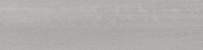 KERAMA MARAZZI  DD201120R/2 Подступенок Про Дабл серый обрезной 60x14,5x0,9 Цена за 1шт. 309.60 руб. - бесплатная доставка