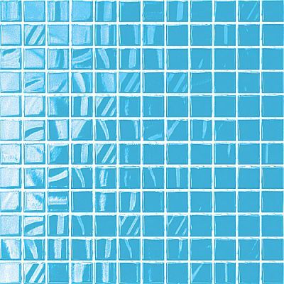 КЕРАМА МАРАЦЦИ  20016 (1.51м 17пл) Темари голубой керамич.плитка 2 382 руб. - бесплатная доставка