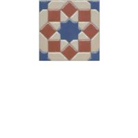 VT/A59/1266H Вставка Паласио 9,8x9,8x7