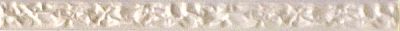 КЕРАМА МАРАЦЦИ Керамическая плитка 104 Крэш беж  бордюр керамический 123.60 руб. - бесплатная доставка