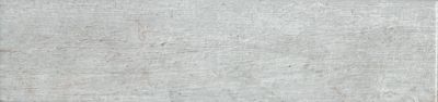 KERAMA MARAZZI Керамический гранит SG401700N Кантри Шик серый 9.9*40.2 керам.гранит 1 098 руб. - бесплатная доставка