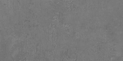 KERAMA MARAZZI Керамический гранит DD593500R Про Фьюче серый темный обрезной 60*119.5 керам.гранит 2 527.20 руб. - бесплатная доставка