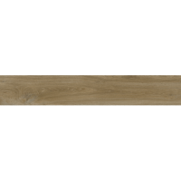 Керамогранит Ajanta-hazel 20x120 (1.44м2/51.84м2/36уп) GRS11-14s