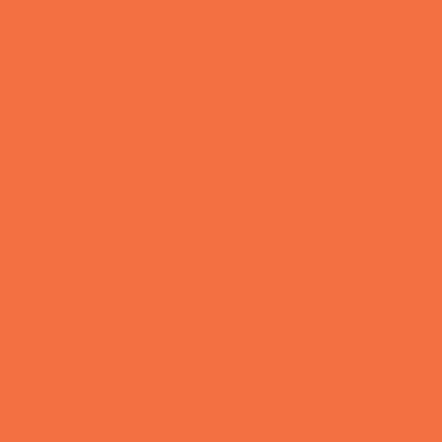 KERAMA MARAZZI Керамический гранит SG610100R Радуга оранжевый обрезной 60*60 керамический гранит 2 241.60 руб. - бесплатная доставка