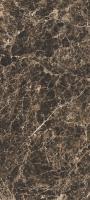 BIJOUX MARRON IMPERIAL GLO 6MM 120X280 R (765700) 120x280 Глазурованный керамогранит