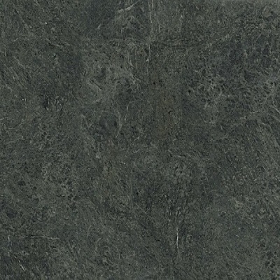 SG639122R Риальто зеленый темный лаппатированный обрезной 60x60x0,9 керам.гранит