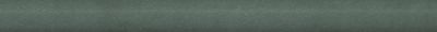 KERAMA MARAZZI Керамическая плитка SPA068R Чементо зелёный матовый обрезной 30x2,5x1,9 керам.бордюр 340.80 руб. - бесплатная доставка