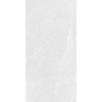 Керамогранит AMALFI BIANCO (CARVING) 60х120 CR (1,44м2/46,08м2/32уп)