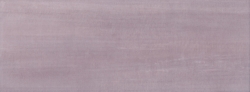 КЕРАМА МАРАЦЦИ Керамическая плитка 15011 Ньюпорт фиолетовый темный 15*40 керам.плитка 886.80 руб. - бесплатная доставка